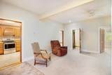 659 Church Street - Photo 7