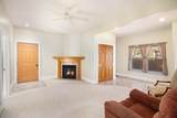 659 Church Street - Photo 8
