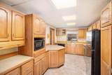 659 Church Street - Photo 9