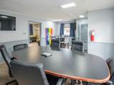 8312 Portage Road - Photo 10