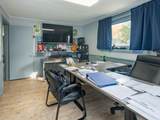 8312 Portage Road - Photo 12