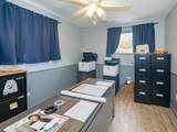 8312 Portage Road - Photo 13