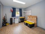 8312 Portage Road - Photo 14