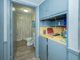8312 Portage Road - Photo 15