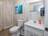 8312 Portage Road - Photo 16