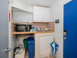 8312 Portage Road - Photo 17