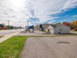 8312 Portage Road - Photo 18