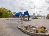 8312 Portage Road - Photo 19