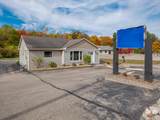 8312 Portage Road - Photo 2