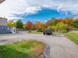 8312 Portage Road - Photo 20