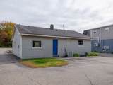 8312 Portage Road - Photo 21