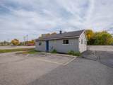 8312 Portage Road - Photo 22