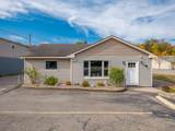 8312 Portage Road - Photo 3