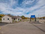 8312 Portage Road - Photo 4