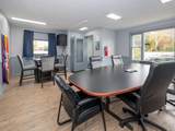 8312 Portage Road - Photo 6