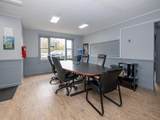 8312 Portage Road - Photo 7