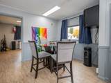 8312 Portage Road - Photo 8