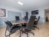 8312 Portage Road - Photo 9