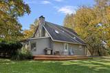 7985 Stevensville Baroda Road - Photo 34
