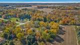 7985 Stevensville Baroda Road - Photo 45