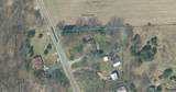 7985 Stevensville Baroda Road - Photo 48