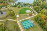 9191 Deerfield Court - Photo 8