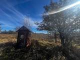 VL Twin Creek Road - Photo 11