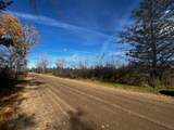 VL Twin Creek Road - Photo 15