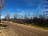 VL Twin Creek Road - Photo 17