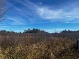 VL Twin Creek Road - Photo 18