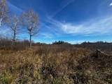 VL Twin Creek Road - Photo 20