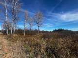 VL Twin Creek Road - Photo 21