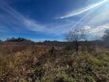 VL Twin Creek Road - Photo 23