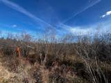 VL Twin Creek Road - Photo 24