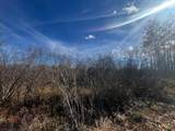 VL Twin Creek Road - Photo 25