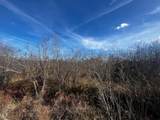 VL Twin Creek Road - Photo 26