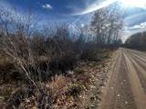 VL Twin Creek Road - Photo 27