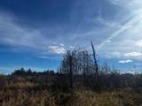 VL Twin Creek Road - Photo 8