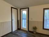 301 Prairie Ronde Street - Photo 17