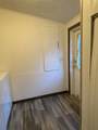 301 Prairie Ronde Street - Photo 27