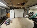 17 Main Street - Photo 10