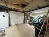 17 Main Street - Photo 11