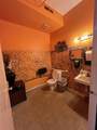 17 Main Street - Photo 17