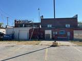 17 Main Street - Photo 21