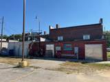 17 Main Street - Photo 22