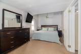 6081 Nightingale Street - Photo 10