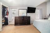 6081 Nightingale Street - Photo 11