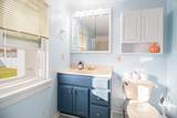 6081 Nightingale Street - Photo 13