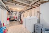 6081 Nightingale Street - Photo 17