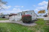 6081 Nightingale Street - Photo 2